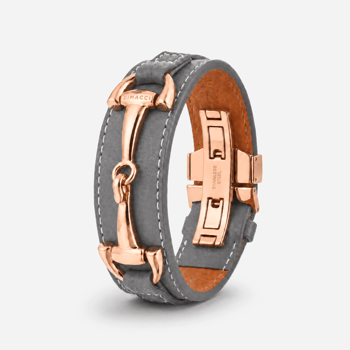 BRACELET ORSINI