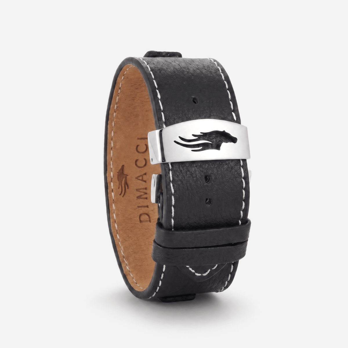 BRACELET ORSINI