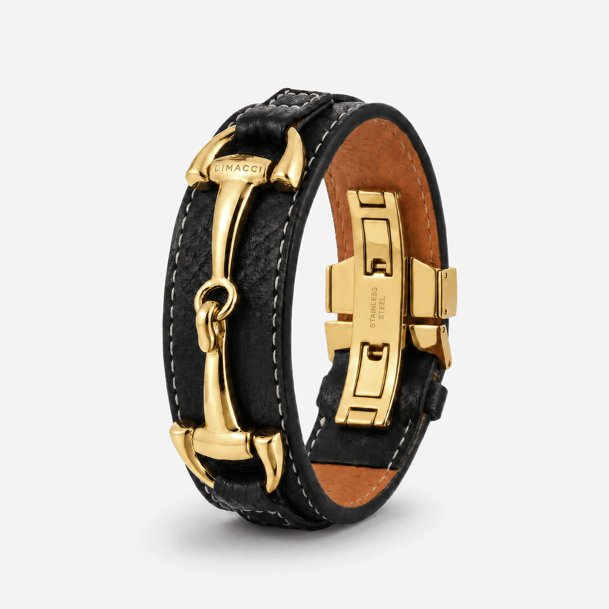 BRACELET ORSINI