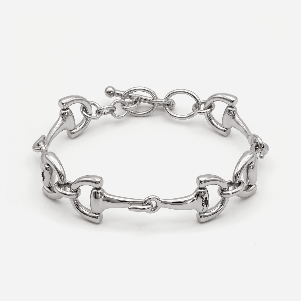Armband Salsabil