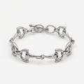 Armband Salsabil