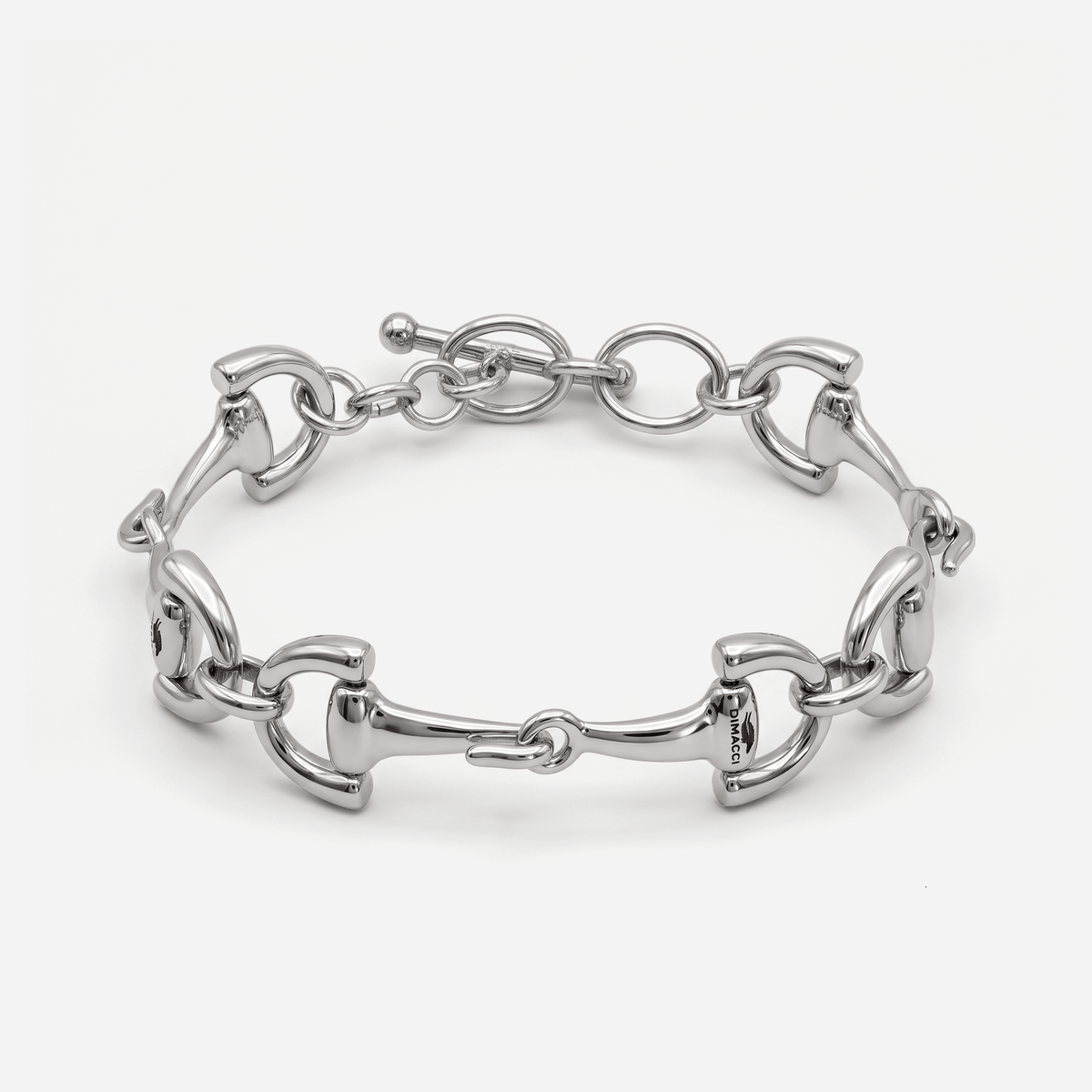 Armband Salsabil