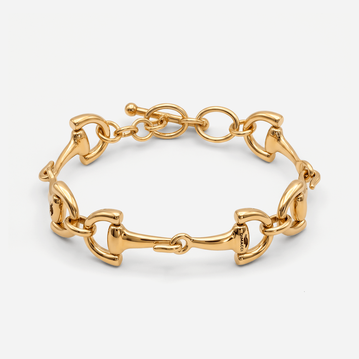 Armband Salsabil