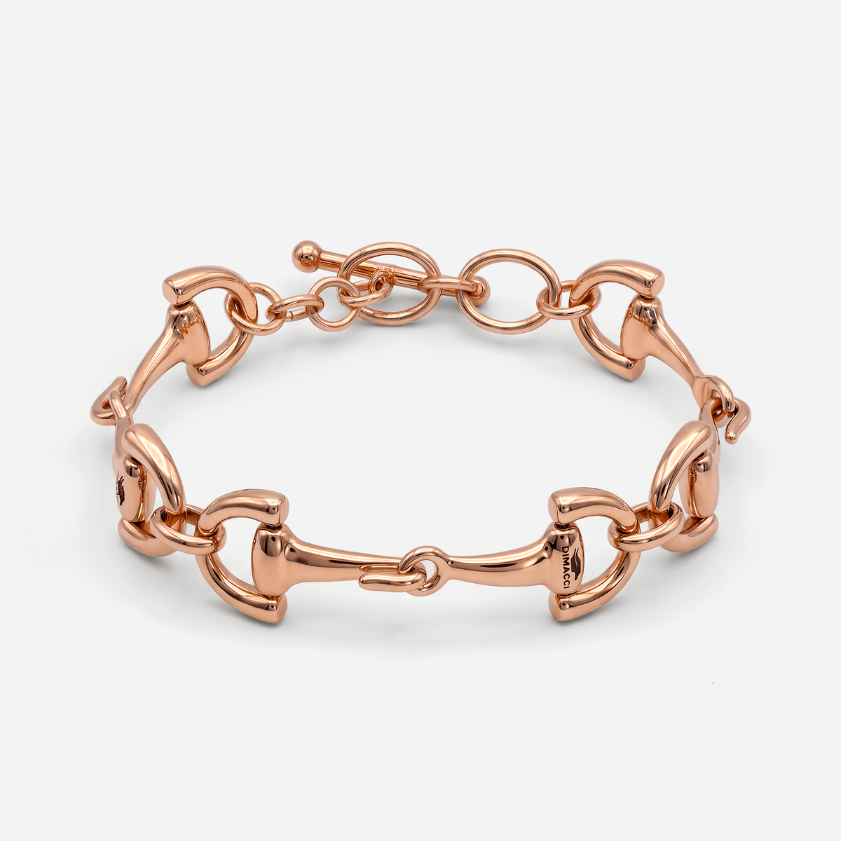 Armband Salsabil
