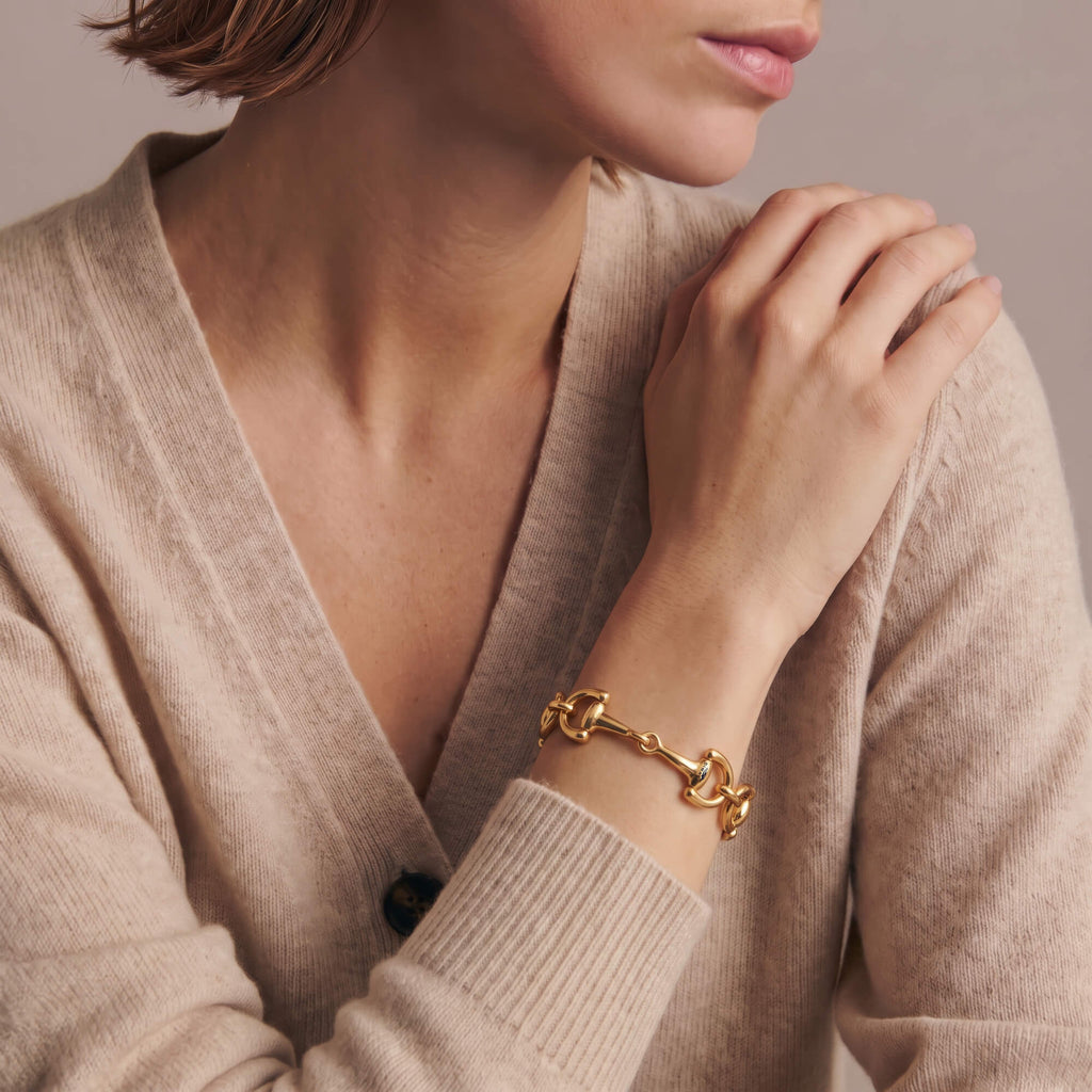 Armband Salsabil