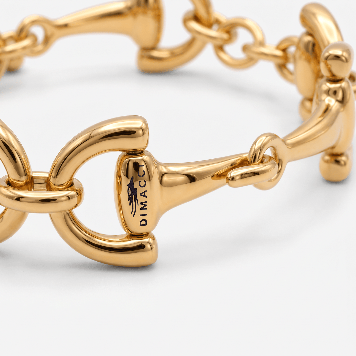 Armband Salsabil