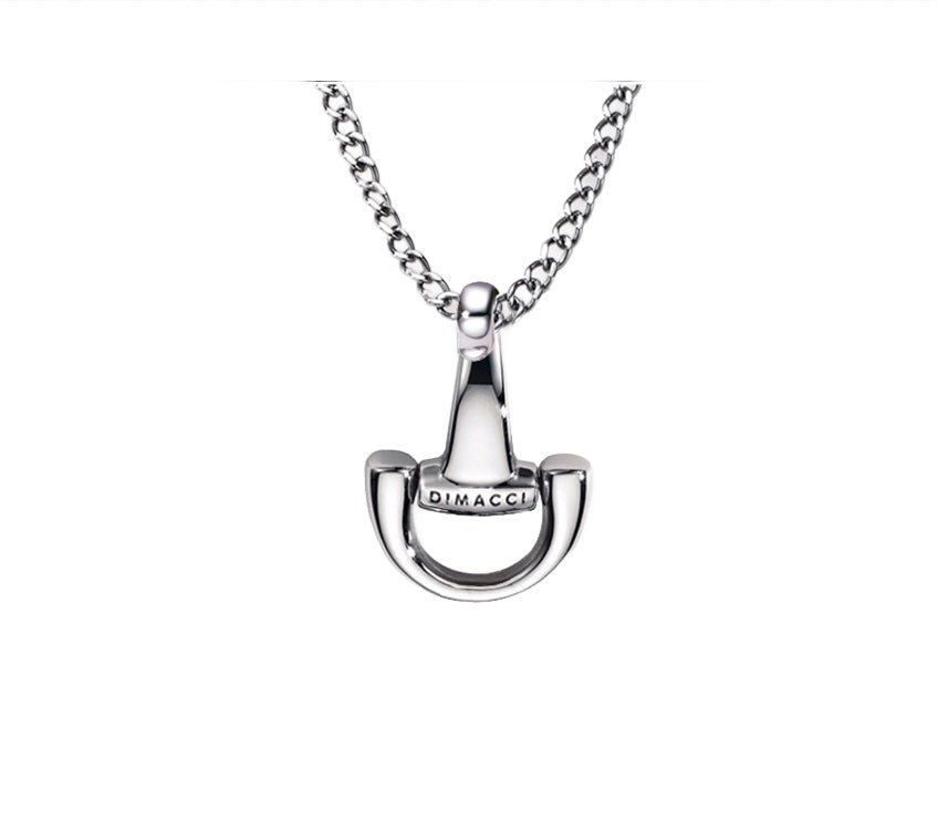 COLLANA HALLA