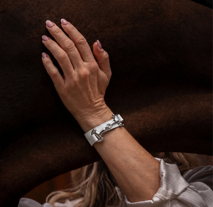 Armband - Alba – Test
