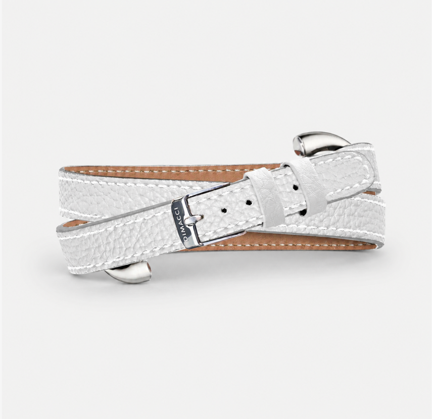 Armband - Alba – Test