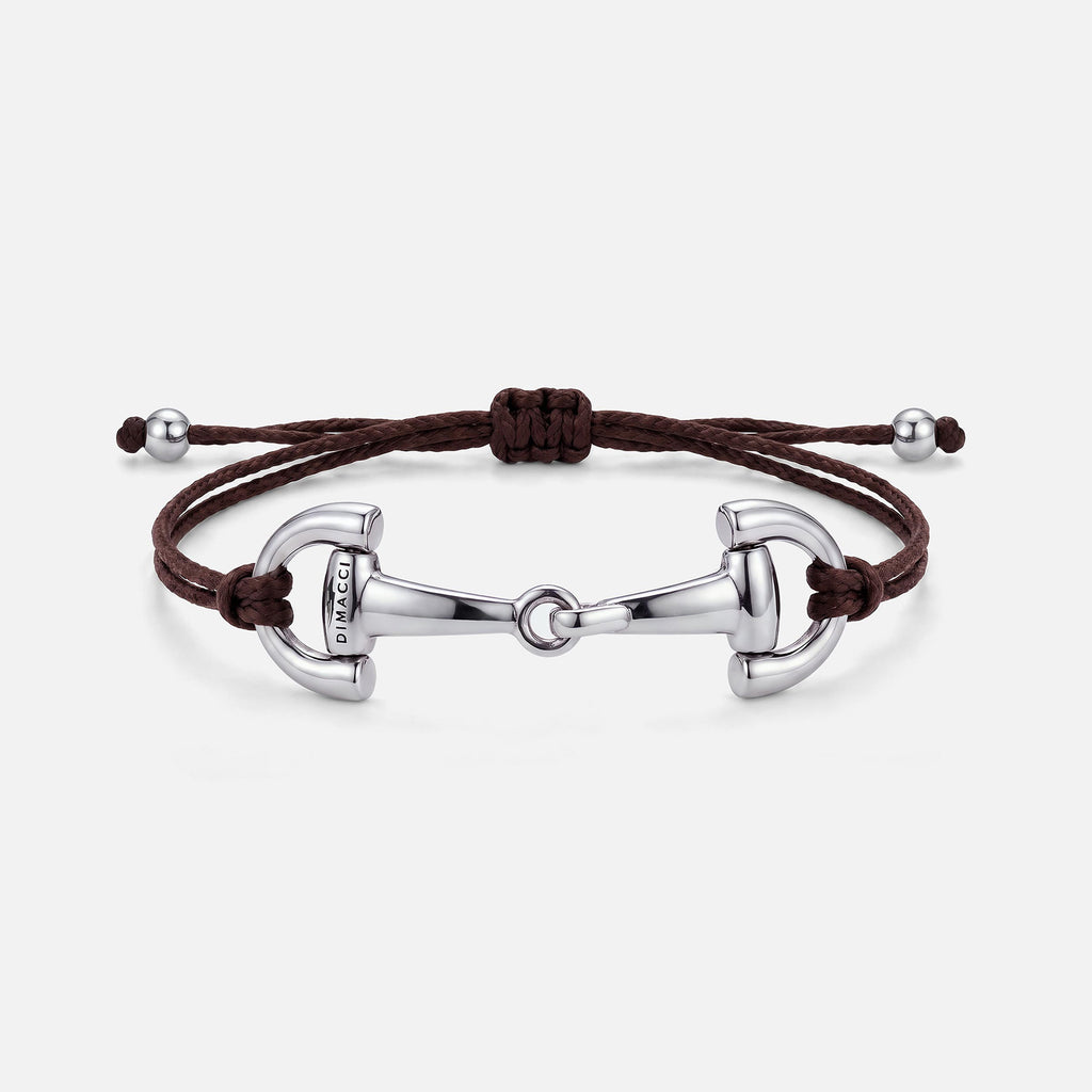 Armband Pony