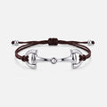 Armband Pony