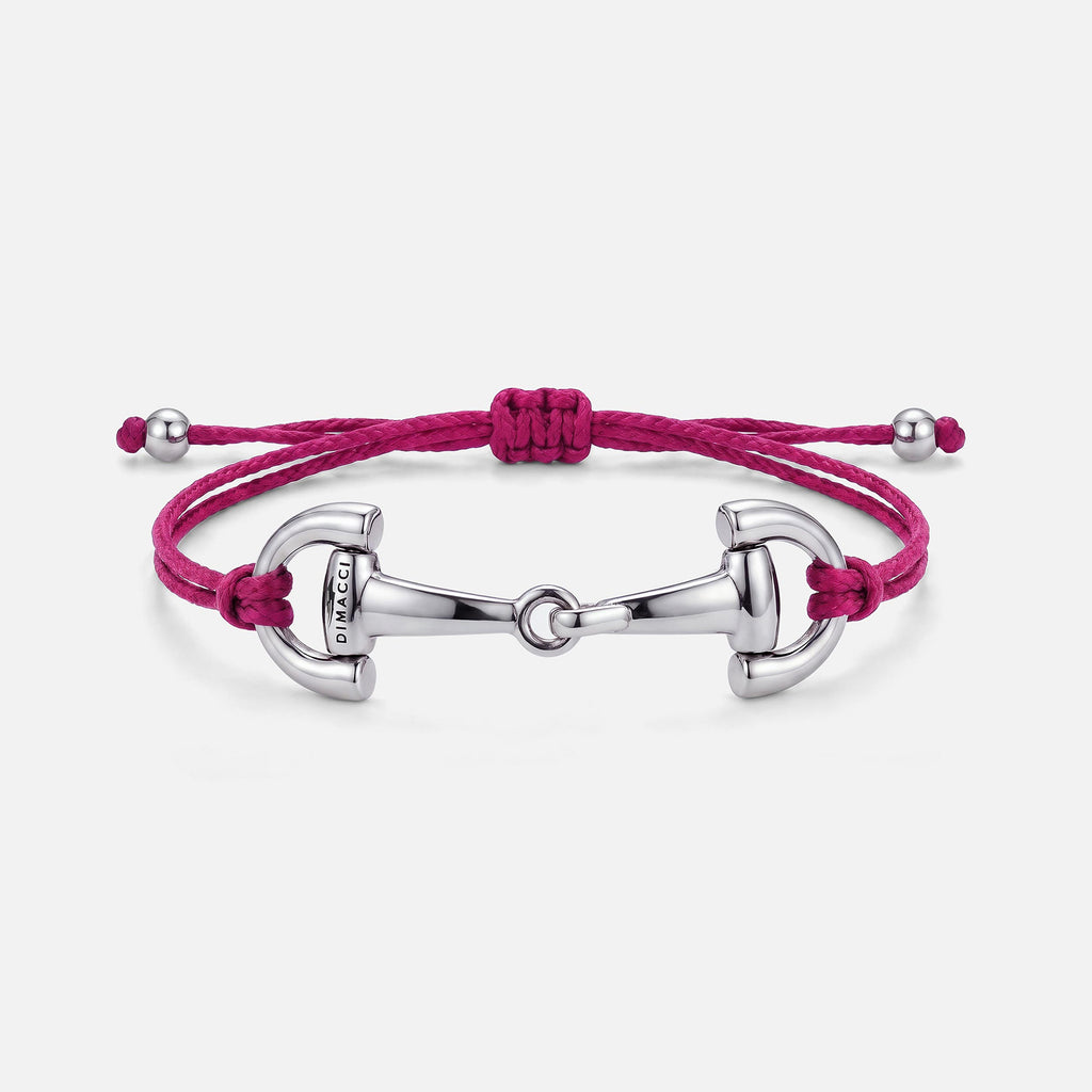 Pulsera - Pony