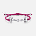 Pulsera - Pony