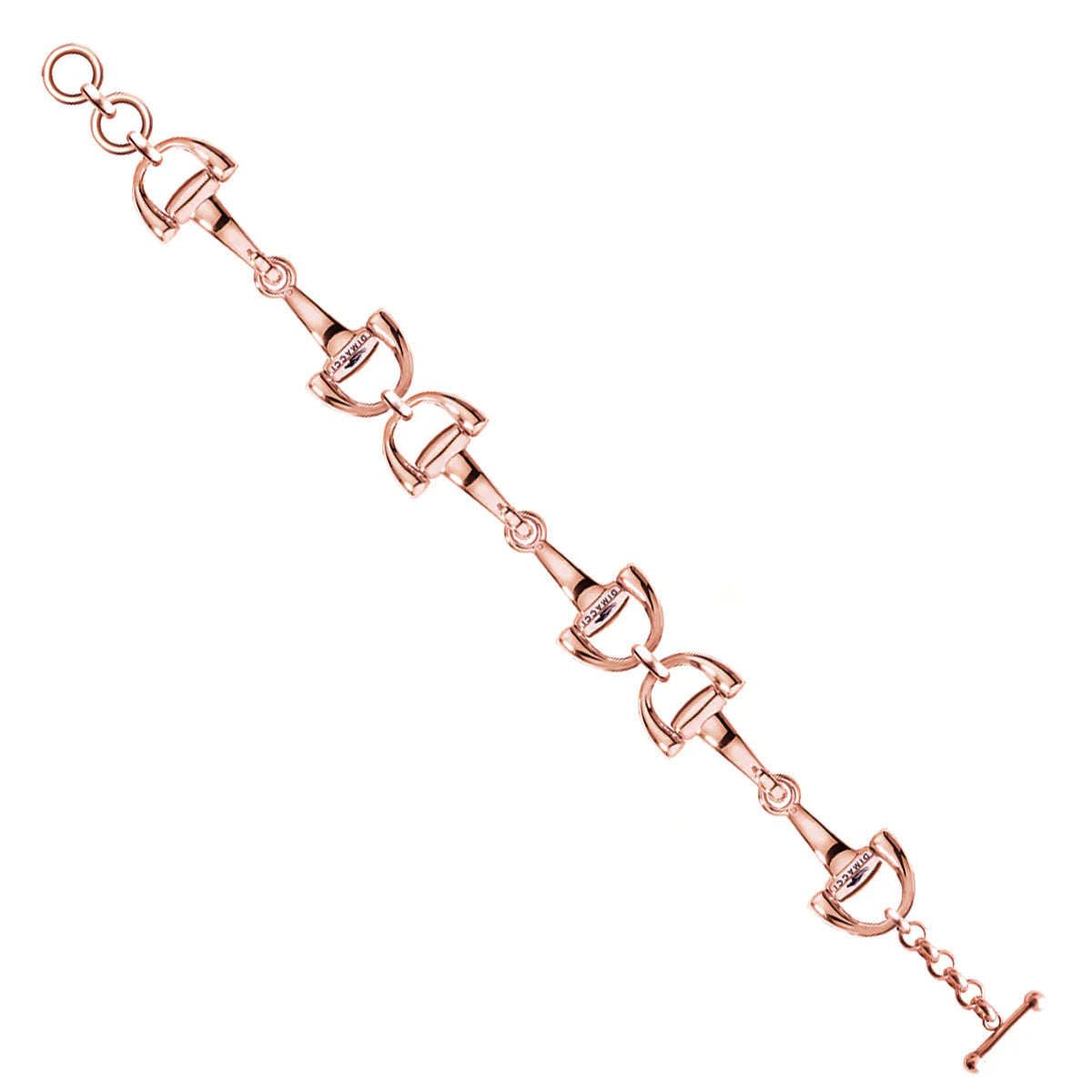 Bracciale salsabile