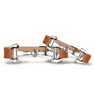 ARMBAND - SET - 2 FRIENDSHIP BANDS