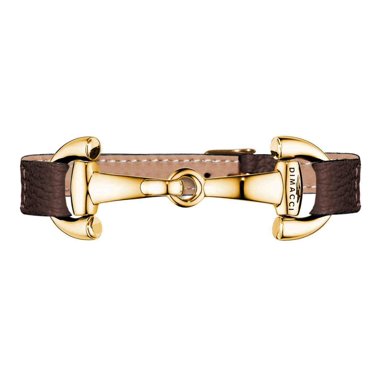 ARMBAND - ALBA PUR