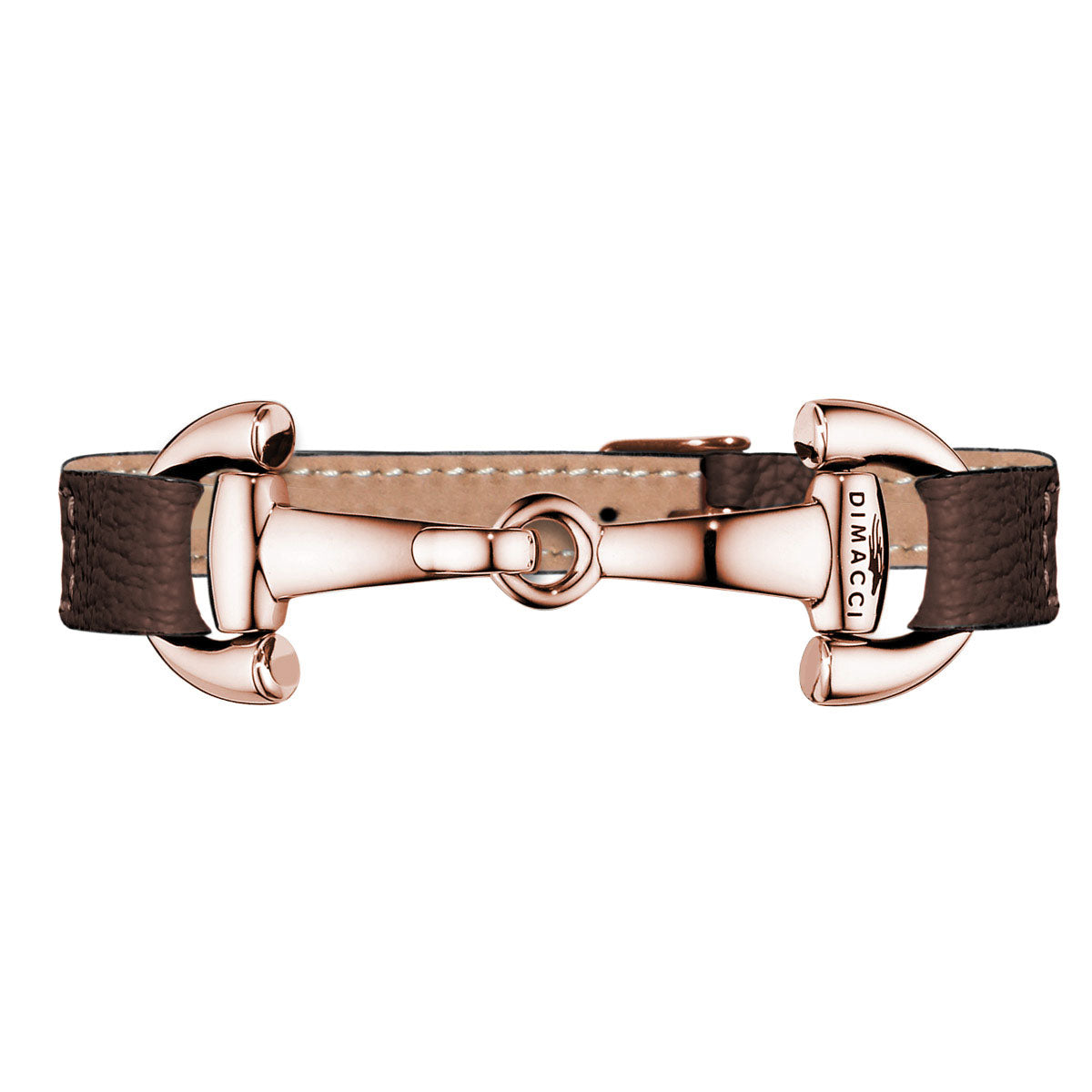 ARMBAND - ALBA PUR
