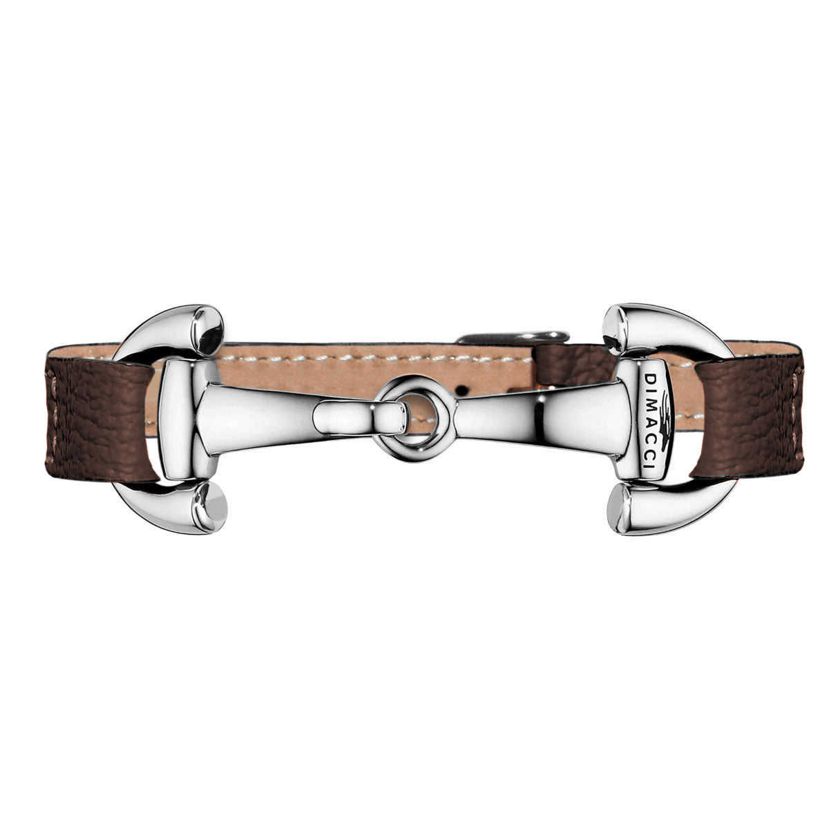 ARMBAND - ALBA PUR
