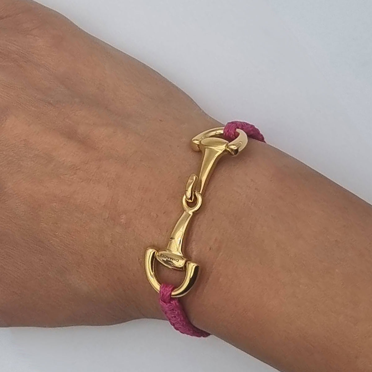 ARMBAND - NICE & EASY