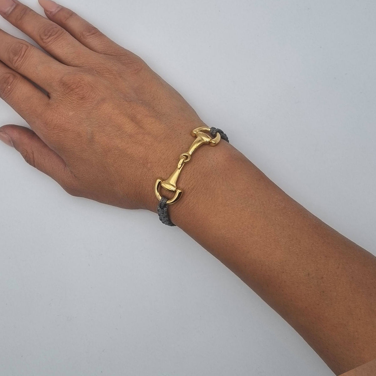 ARMBAND - NICE & EASY