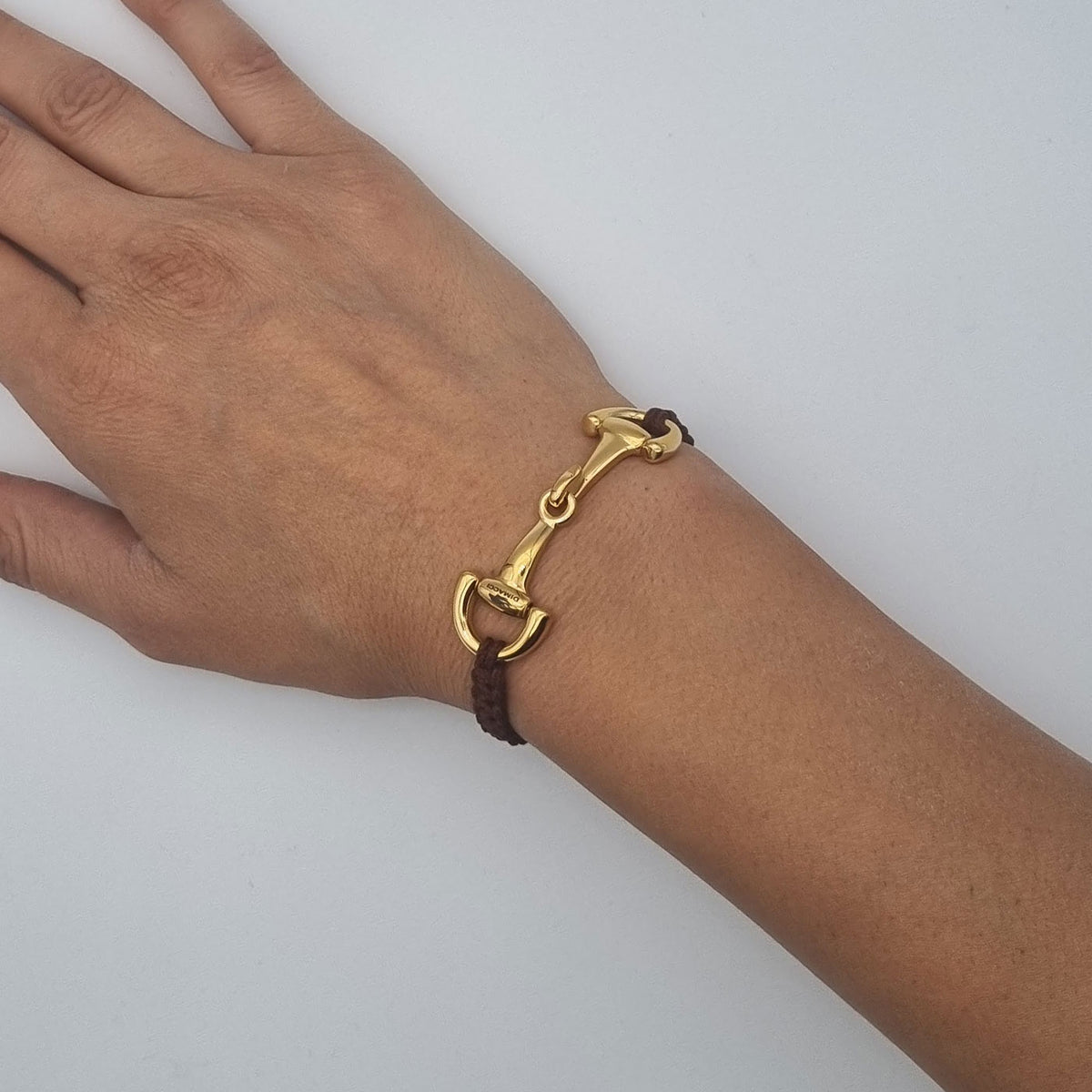 ARMBAND - NICE & EASY