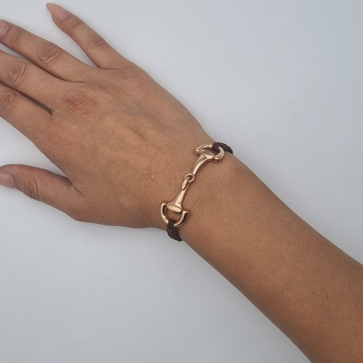 ARMBAND - NICE & EASY