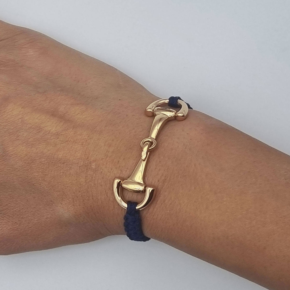 ARMBAND - NICE & EASY