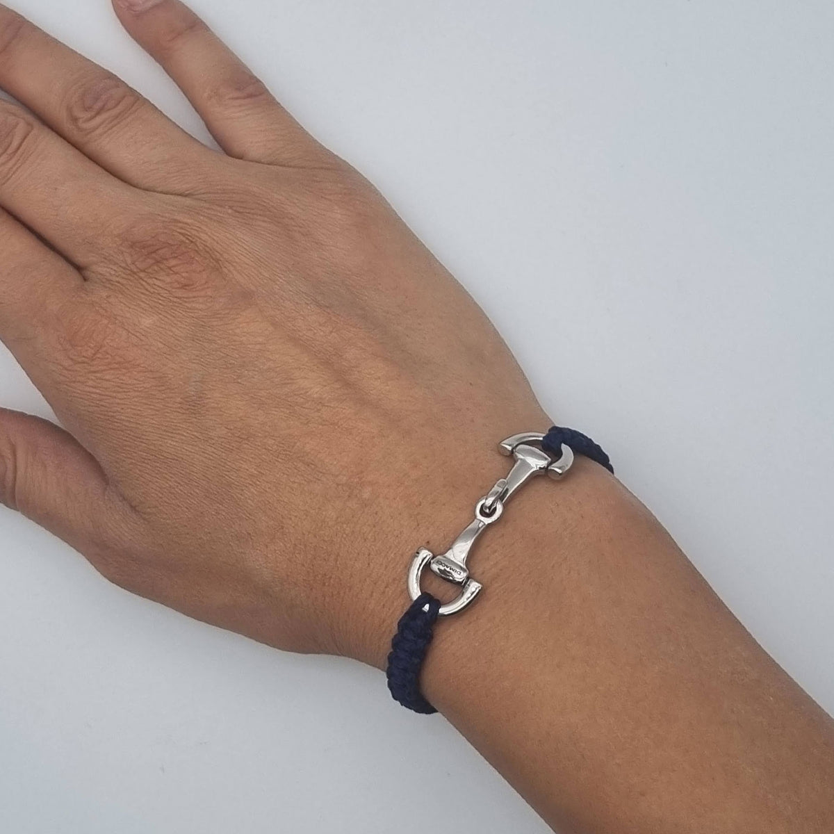 ARMBAND - NICE & EASY