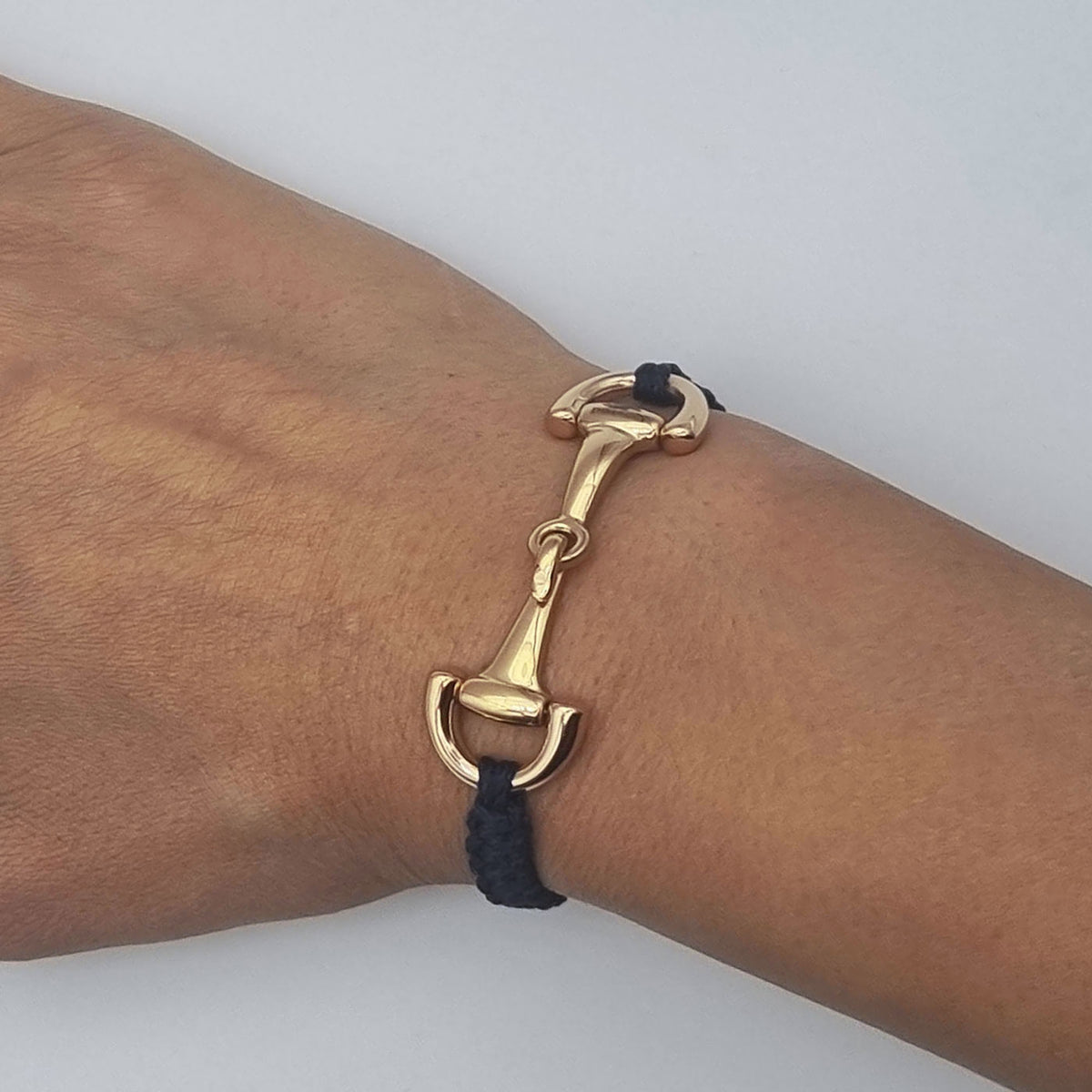 ARMBAND - NICE & EASY