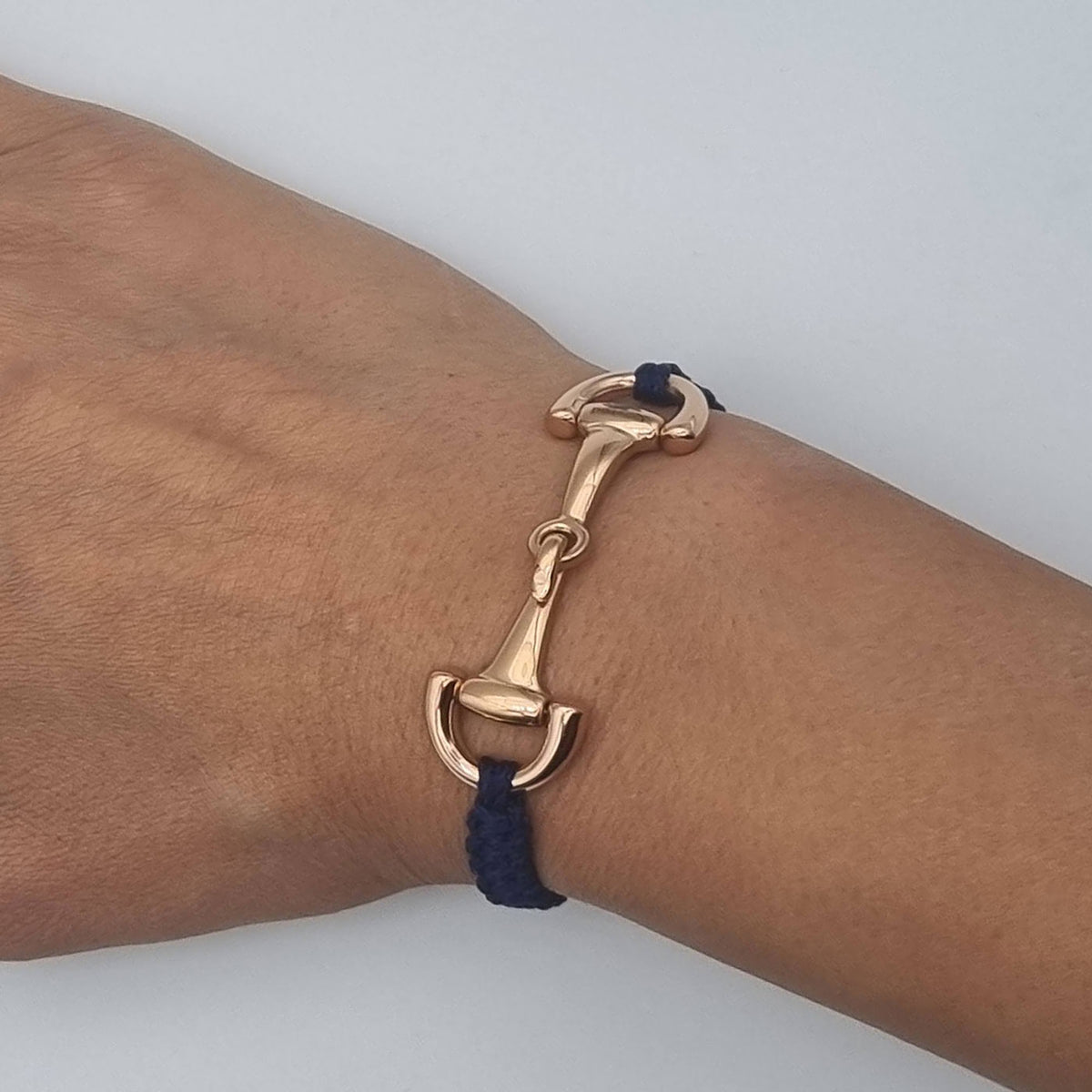 ARMBAND - NICE & EASY