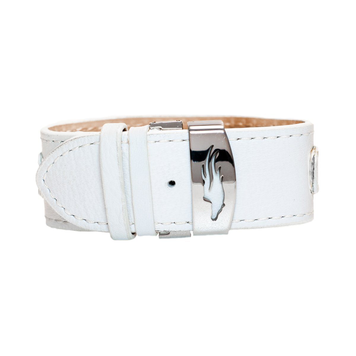 Bracelet - Orsini - DIMACCI