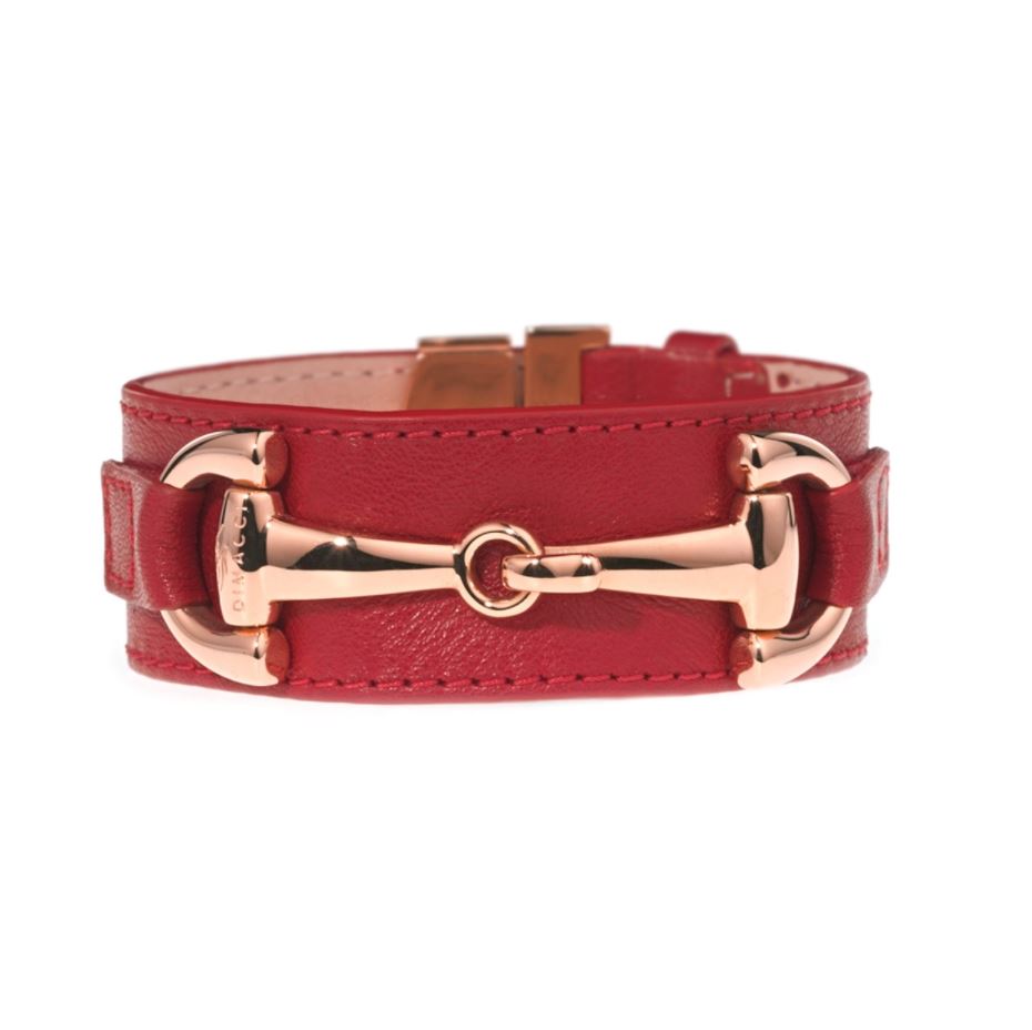 ORSINI Dimacci Rot Rosé Vergoldet 