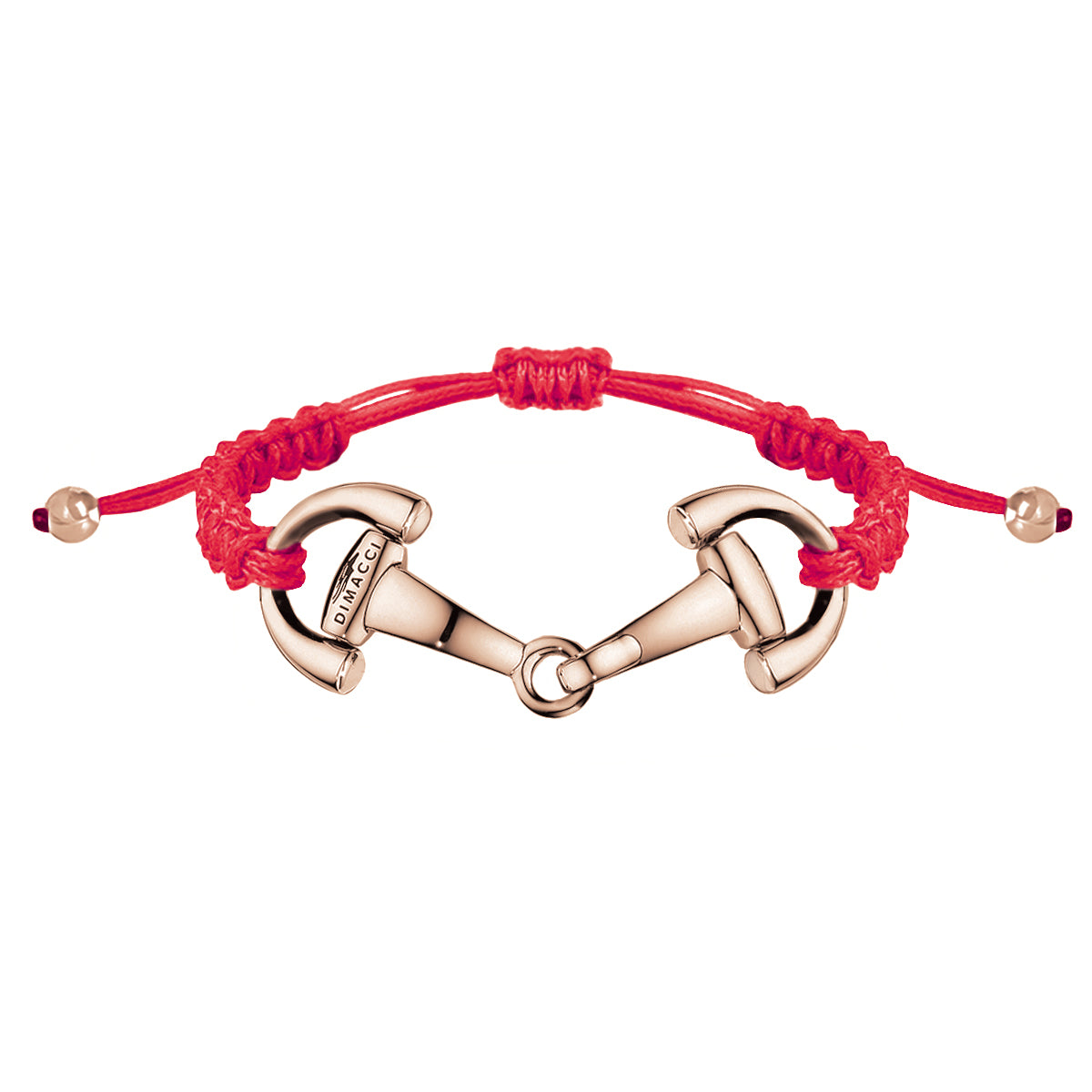 ARMBAND - NICE & EASY