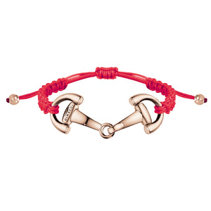 Pulsera - Niza y fácil