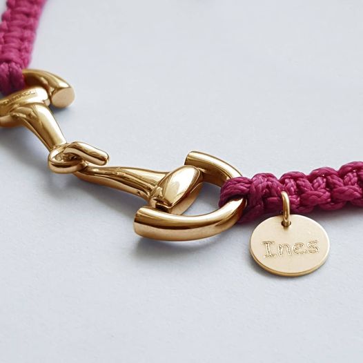 ARMBAND - NICE & EASY