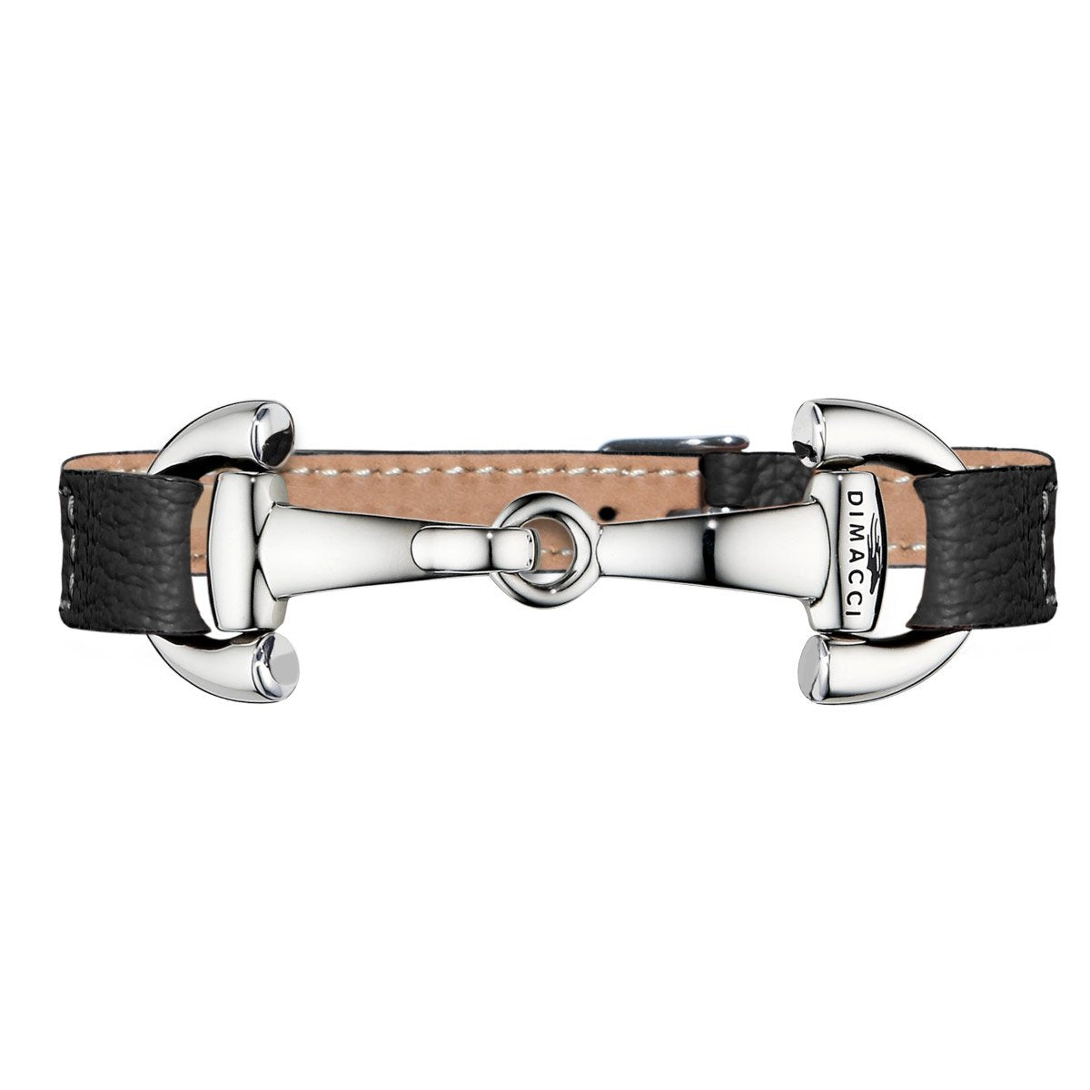ARMBAND - ALBA PUR