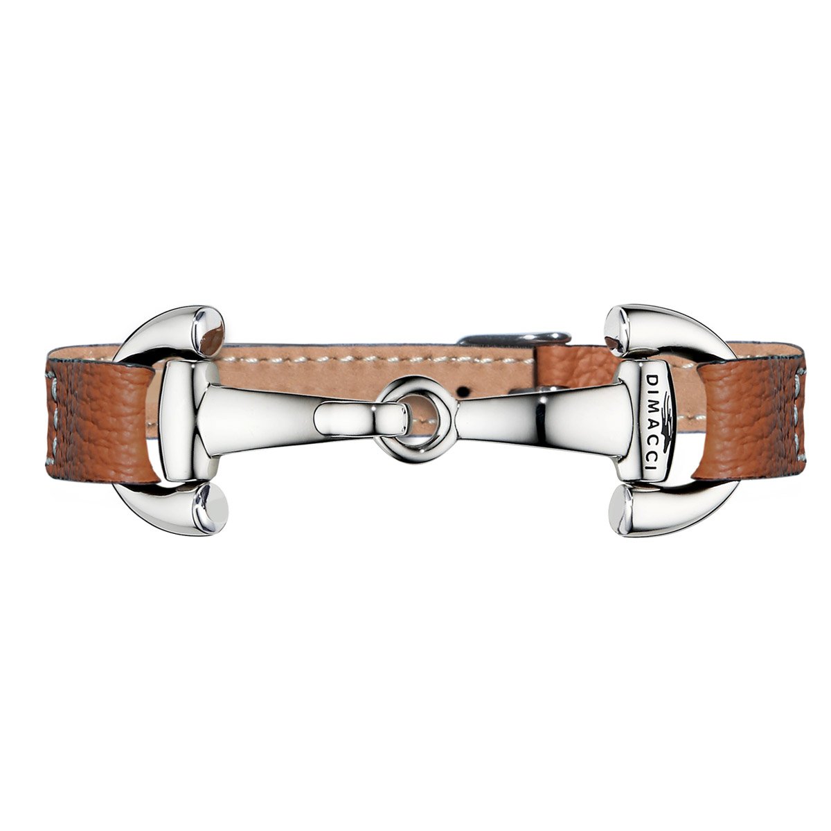 ARMBAND - ALBA PUR