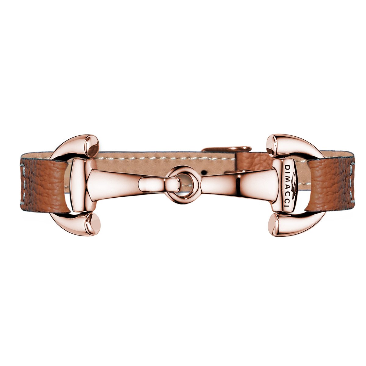 ARMBAND - ALBA PUR