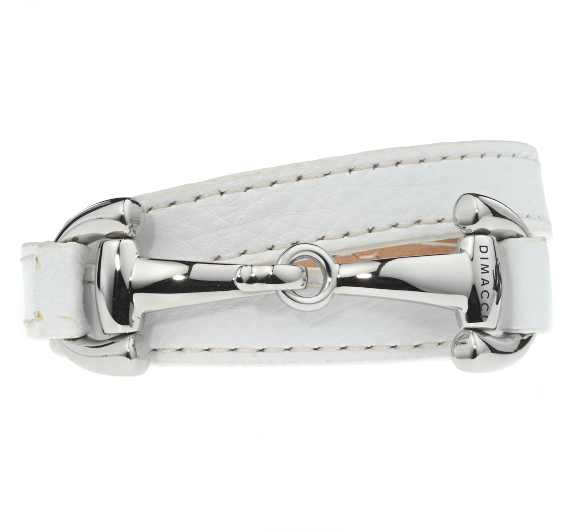 ARMBAND I BURGHLEY