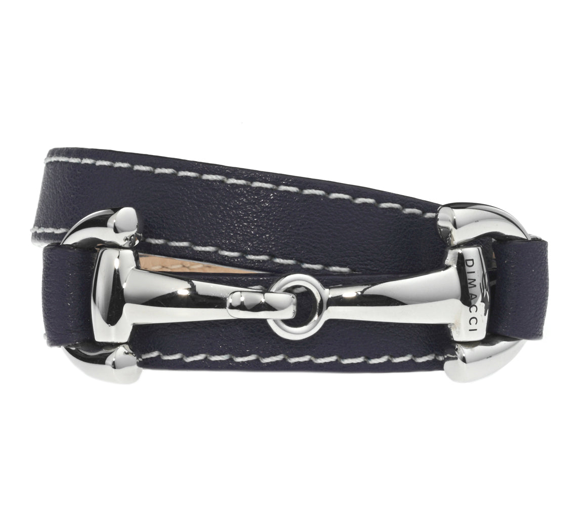 ARMBAND I BURGHLEY