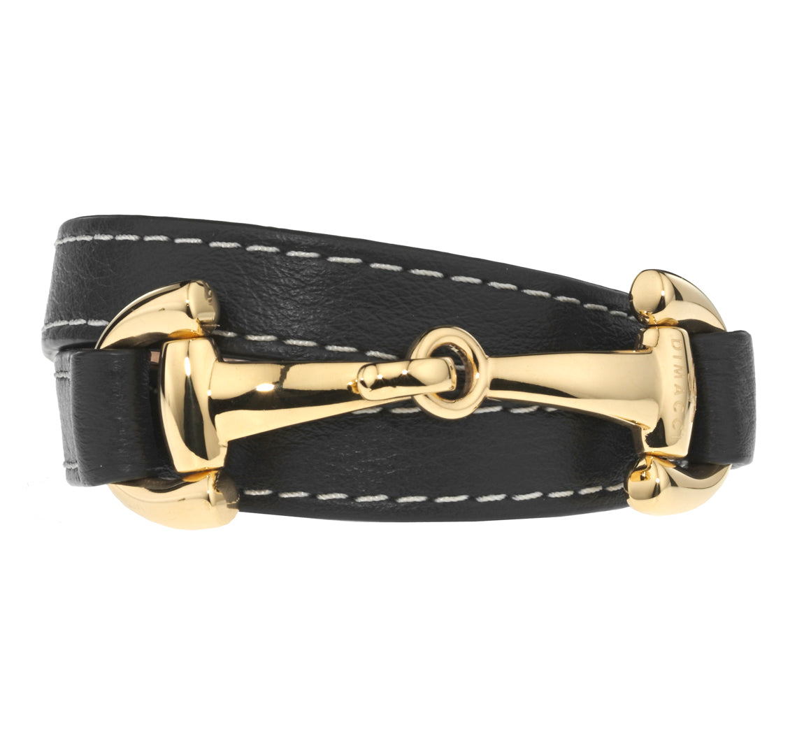 ARMBAND I BURGHLEY