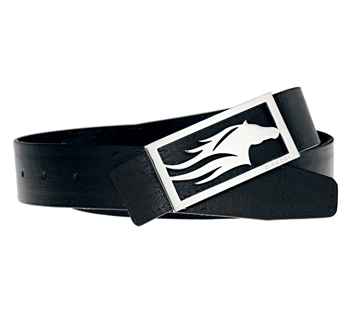 Belt 2.7 cm - DIMACCI