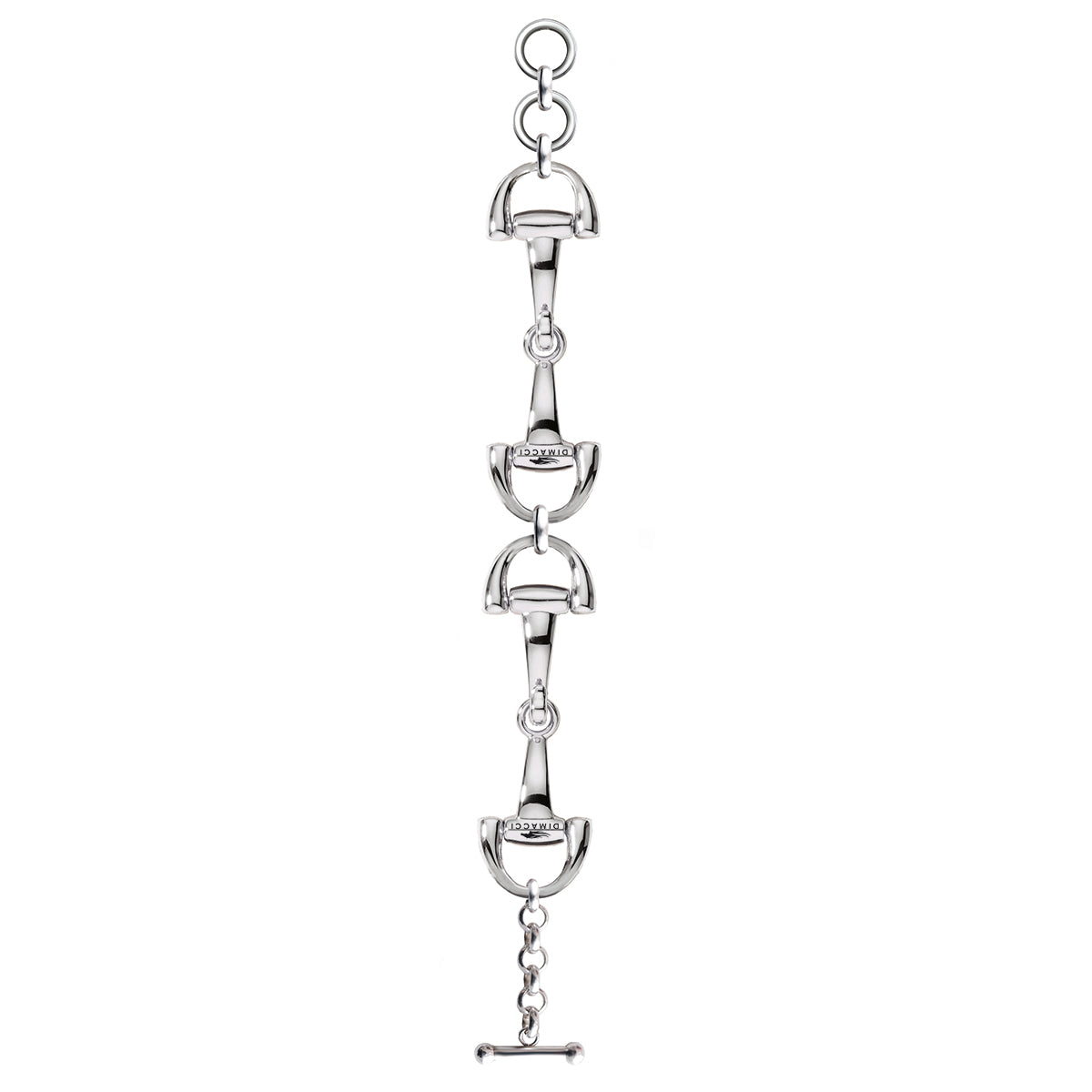 Bracciale salsabile