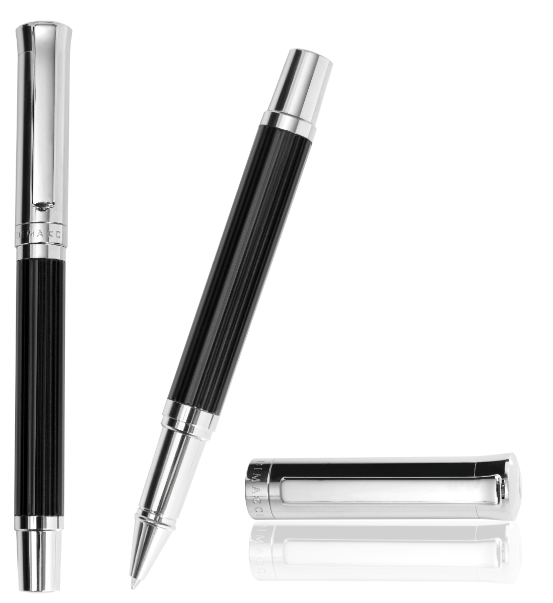 ROLLERBALL PEN