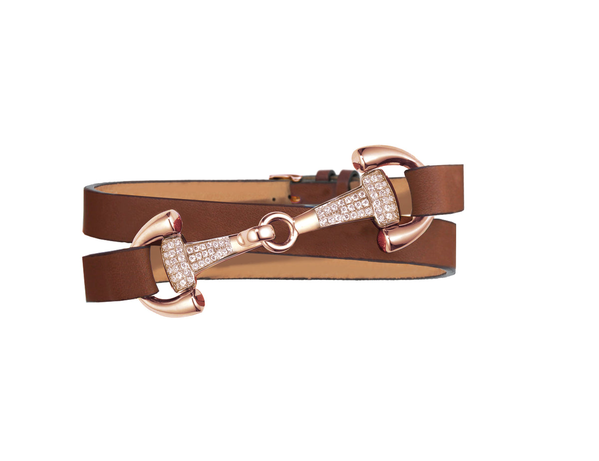 Bracelet favorite DIMACCI
