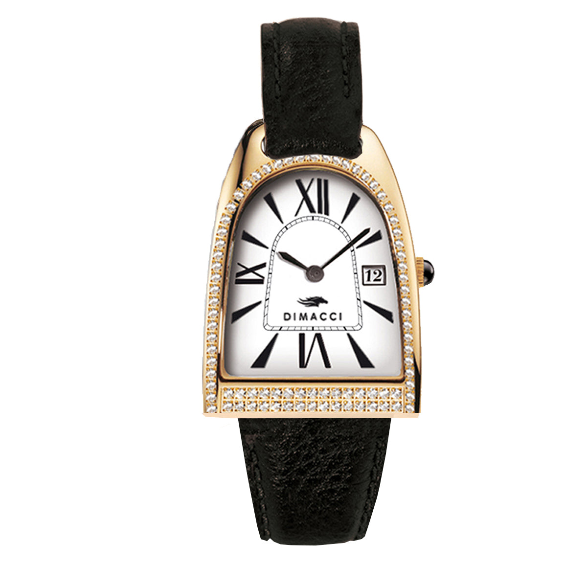 Orologio da donna - Nicy Queen