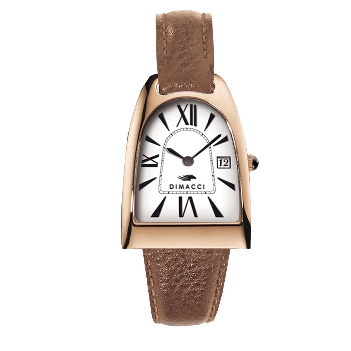 DAMENUHR - NICY QUEEN