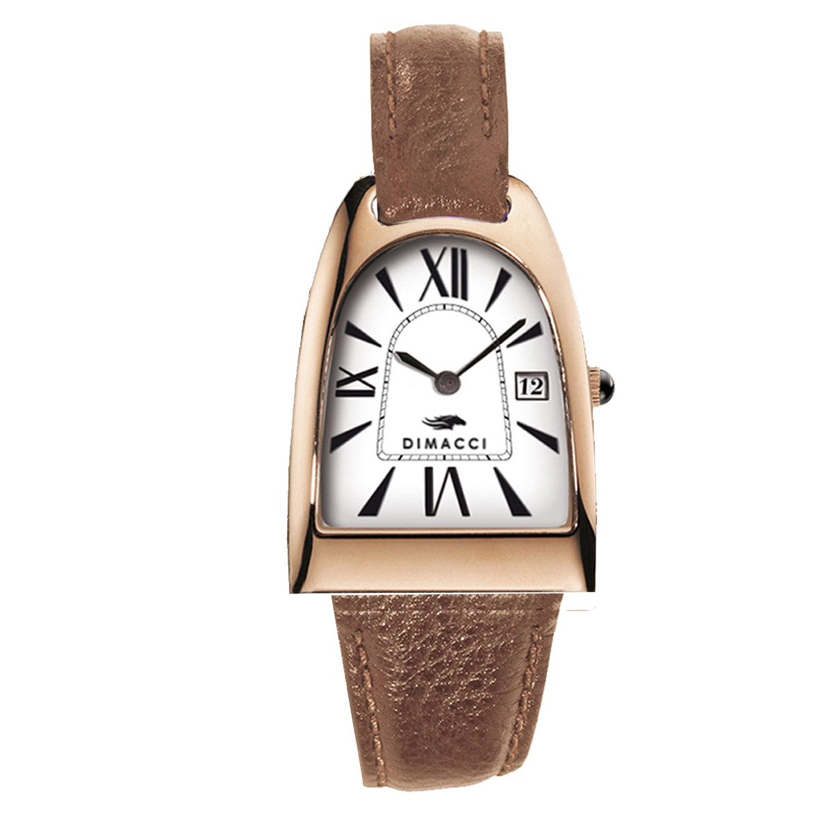 DAMENUHR - NICY QUEEN