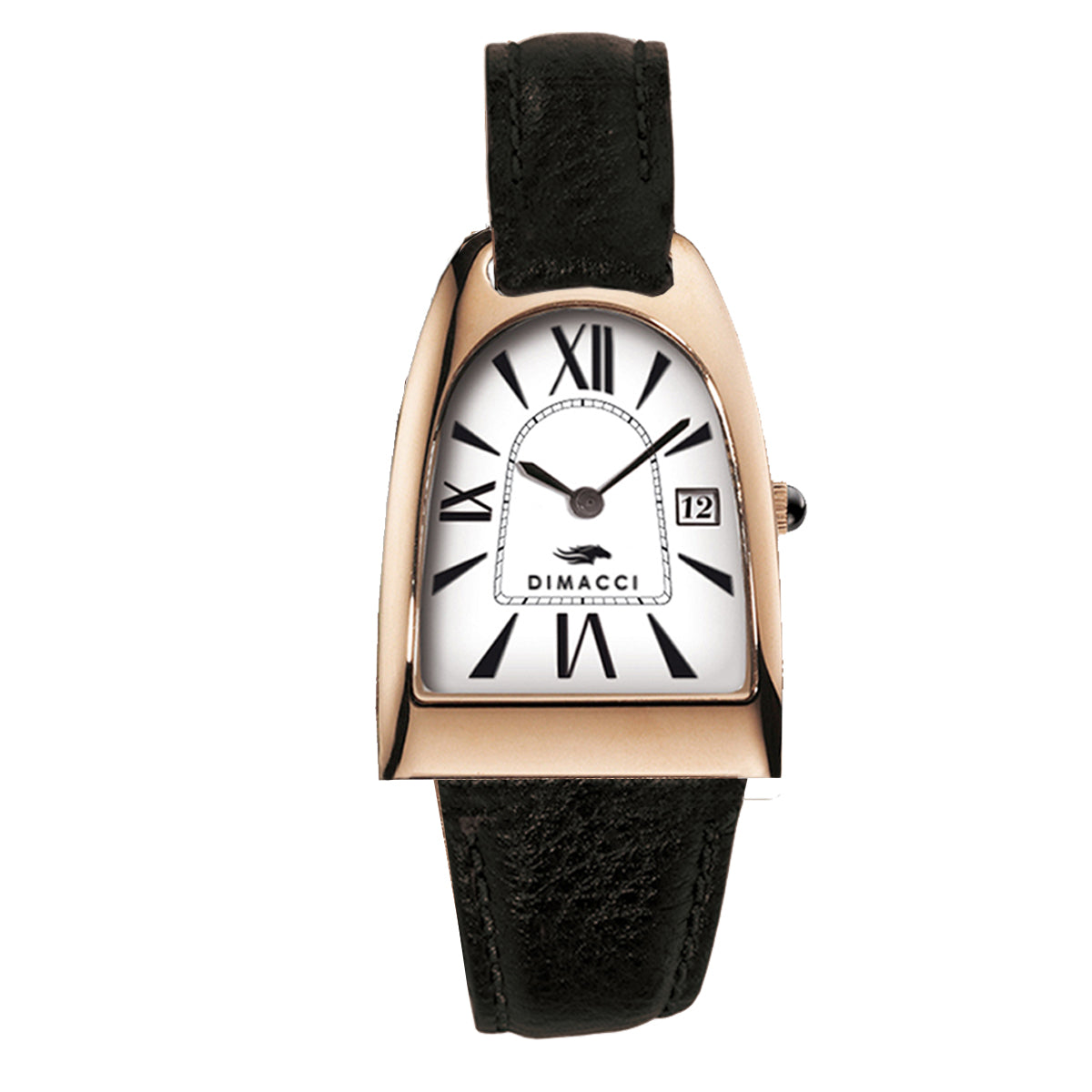 DAMENUHR - NICY QUEEN