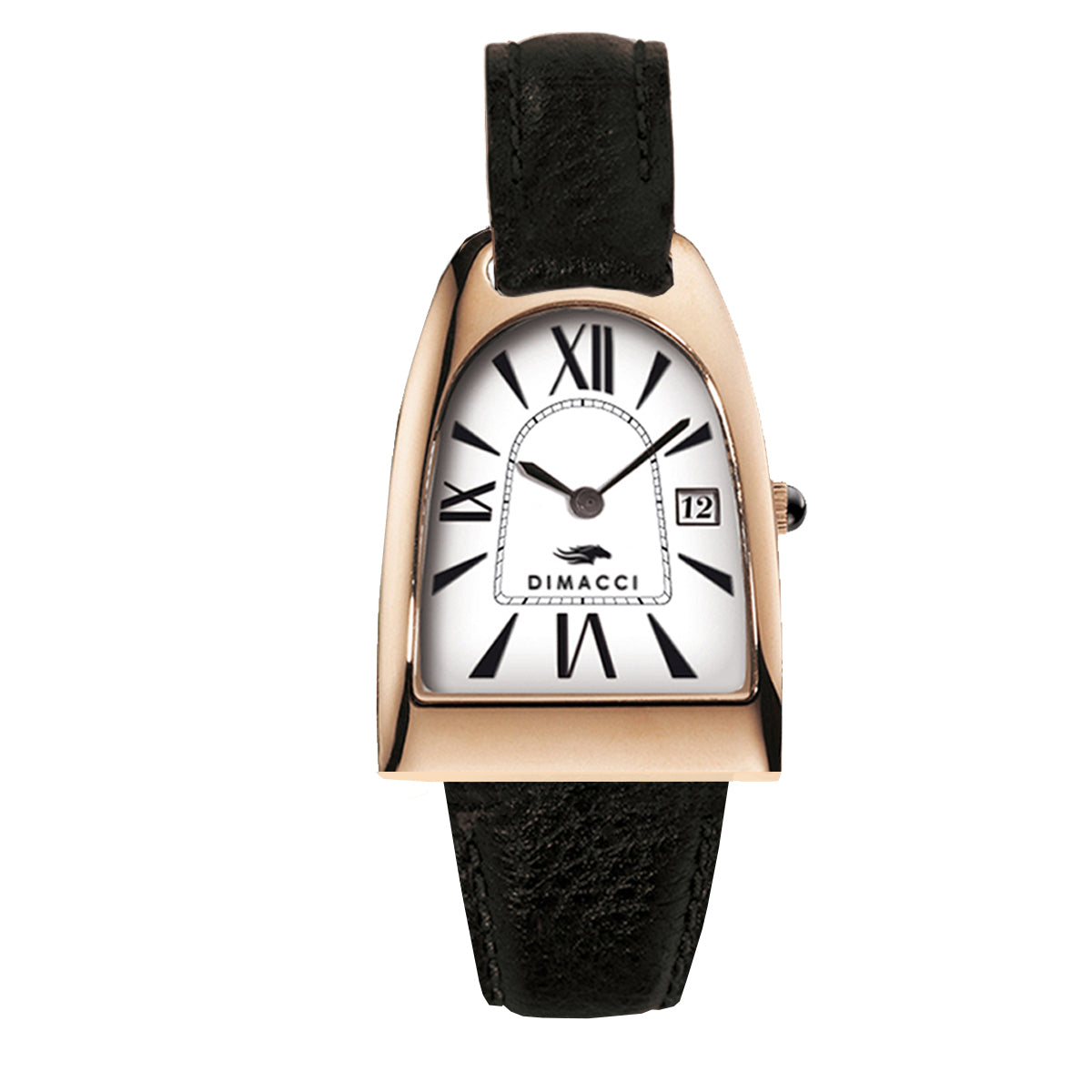 DAMENUHR - NICY QUEEN